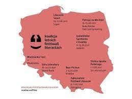 Błach i baar starają się wychowywać go najlepiej, jak potrafią. G Aktualnosci Powiatowy Zespol Nr2 Szkol Ogolnoksztalcacych Mistrzostwa Sportowego I Technicznych W Oswiecimiu