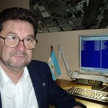 Alberto Luis Farina (albertoluisf)