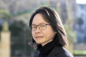 Horacio Rossi: el escritor emblema de la ciudad de Santa Fe