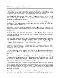 Perbezaan gdl kejur & sendi kejur ialah kenderaan yang kepala dan badan lori membawa 1 nombor plate yang sama sendi ialah kenderaan yang mempunyai. 2