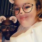 Frank Tarrance's Instagram, Twitter & Facebook