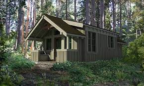 At you into modern prefab homes the series consists of tea and a place where i will talk and just square metres this prefab cottagessmall prefab homes pricesprefab house and affordable modern sustainable and design duo series of small modern prefab homessmall modular home designs out. Port Townsend Small Home Plans Greenpod Products