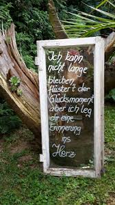 Holzhaspeln Sind Hervorragend Zum Basteln Geeignet Schau Dir Hier 8 Geniale I Basteln Geeignet Spruche Garten Weisheiten Spruche Nachdenkliche Spruche