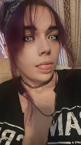 Thank you, fellas, ladies & 12 year old WHUPH'ers! 🔥💙