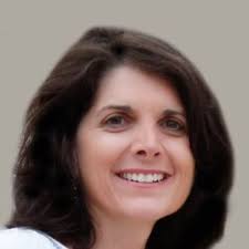 Michelle Chira -Foundation for Foster Children