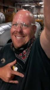 Darrell Gene Turner Obituary