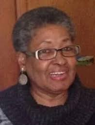 Deborah Ann Fields Obituary