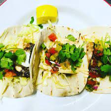 Check spelling or type a new query. The Fish And The Hog When In Rome Fresh Island Fish Tacos Blackened Beer Battered Or Grilled Fishtacos Freshislandfish Tacos Waimea Healthyfood Fresh Sustainable Facebook