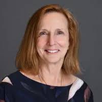 Dr. James R. Sakamoto, MD