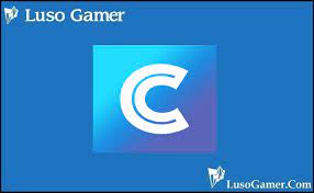 Extracting your apk apps for free. Cameratix Apk Download For Android Mod Luso Gamer