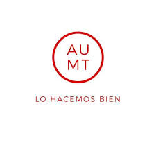 AUMT AutoMatic - Mecanica Especializada Multimarca