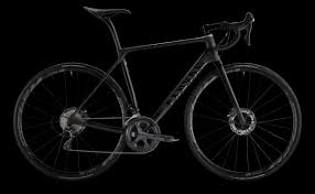 Canyon Endurace Endurace Cf Sl Disc 9 0 Canyon Rennrad Rennrad Fahrrad