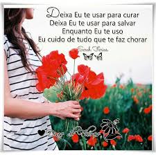 Leve a panela ao fogo baixo, tampada, mas fiquei por perto e sempre de olho. Pin Em Dias De Flores