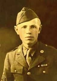 Gaither E. Trogdon Obituary January 6, 2013