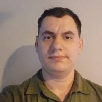 Justin Mooneyham's Instagram, Twitter & Facebook