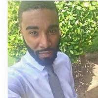 30+ "Albert Kee" profiles