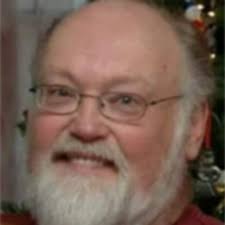 Charles Arthur Williams Obituary February 8, 2019