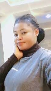 Am I welcome in this group?