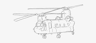 On this page you can see us army coloring pages to print. Clipart Transparent Download Collection Of Free Military Chinook Helicopter Coloring Pages Transparent Png 600x295 Free Download On Nicepng