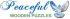1468 pearl street retail store phone number: Peaceful Wooden Puzzles Overview News Competitors Zoominfo Com