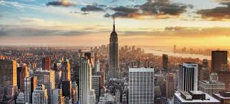 It provides training to their home health aides. Free Cna Classes In New York City Cna Training Classes