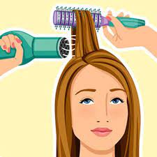 Meredith Gym Hairstyles Post Workout Hair Workout Hairstyles