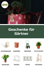 Socker Ikea Deutschland Weihnachtsgeschenke Selbst Machen Geschenke Adventskalender Kinder Basteln