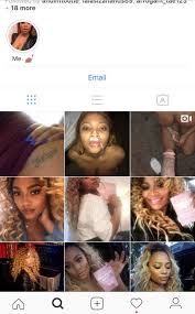 FULL VIDEO: Teairra Mari Sex Tape Blowjob Sucking Dick Leaked! - OnlyFans  Leaked Nudes