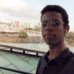 Alexander Bonet's Instagram, Twitter & Facebook