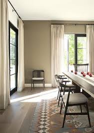 Ideal for kitchen, dining room, living room, coffee bar. 70 Dining Room Color Samples Ideas Dining Room Colors Dining Room Paint Room Colors