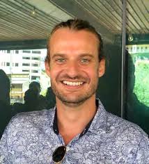 AMA Queensland Foundation Annual Report