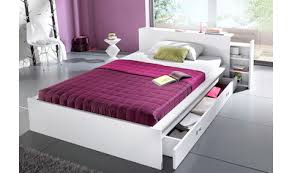 En casa metallbett damur weiß 120x200cm mit geschwungenem kopfteil home affaire metallbett en casa metallbett argos in verschiedenen farben und größen home affaire metallbett princess aus schöne metall und tollen bett weiss 180x200 bettkasten bett 2m x 2m doppelbett ideale. Betten 120x200 Auf Rechung Kaufen Baur