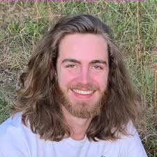 Kylie Dolbier and Sam Smoak's Wedding Website