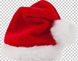 Santa Claus Hat Png Santa Claus Hat Sapka Model
