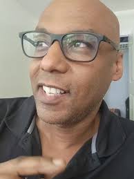 Serious Trouble Alex Mcanders