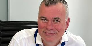 Tetley owner Tata Consumer Products appoints new UK head