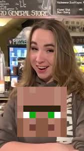 Esmeraldas Cafe Menu