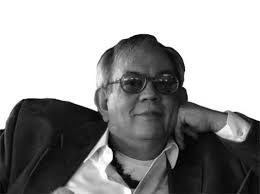 Francisco Xavier Robles Molina : Realizadores México : Sistema de  Información Cultural-Secretaría de Cultura