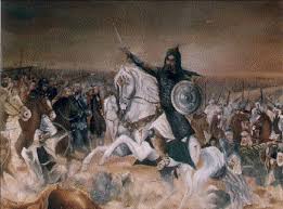 أبو الحسن علي السجّاد بن الحسين بن علي بن أبي طالب، المعروف أيضًا بلقب زين العابدين ، (ولد يوم 5 شعبان 38 هـ في المدينة المنورة وتوفي فيها في 25 محرم من سنة 95 هـ) هو رابع أئمة الشيعة بكل طوائفهم. Ù…Ø¹Ø±ÙƒØ© ÙƒØ±Ø¨Ù„Ø§Ø¡ Ø§Ù„Ù…Ø¹Ø±ÙØ©