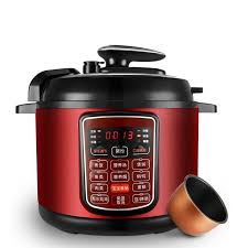We did not find results for: 25 Top 25 Best Electric Pressure Cooker In Reviews Images In 2019 Best Electric Pressure Cooker Electric Pressure Cooker Rice Cooker