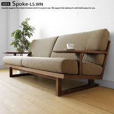 Pin On Design Inspiration
