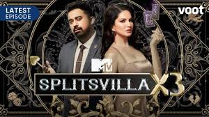 Splitsvilla Season 13 Watch Splitsvilla Season 13 All Latest Episodes Videos Online 18.04.2020 · mtv splitsvilla 2020 show is a very famous & popular show in india. watch splitsvilla season 13 all latest