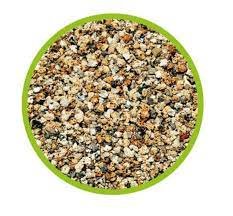 Check spelling or type a new query. Gartenteich Teichbedarf Aquaristik Terraristik Sowie Heimtierbedarf Gunstig Kaufen Bei Hobby Aqualit Bodengrund Versch Grossen Fur Schone Pflanzen Aquarent