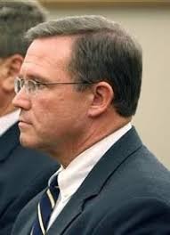 Rove Republican Racket: Fundamental Fairness in Rhode Island