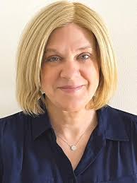 The Red Road" Gifts (TV Episode 2015)