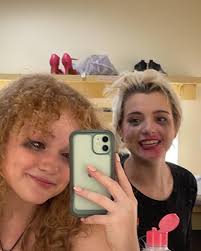 Maya G Love (@maya_g.love) • Instagram photos and videos