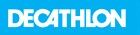 Kaufen sie bei decathlon zum günstigen preis. Decathlon Plochingen Filsallee 19 Offnungszeiten Adresse Und Angebote Weekli
