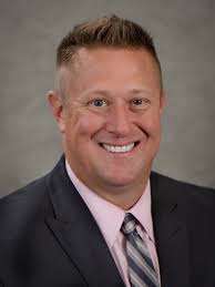 Awards of Excellence