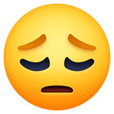 Pin On Emojis