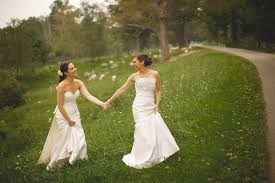 Pin On Wedding Venues By Joshua Brown